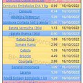 01 Promoções-Descontos-45582.jpg